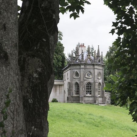 Batty Langley Lodge Leixlip Eksteriør bilde